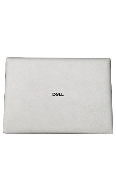 DELL 14 DC14250 Core 7 150U 16GB 512 SSD 14